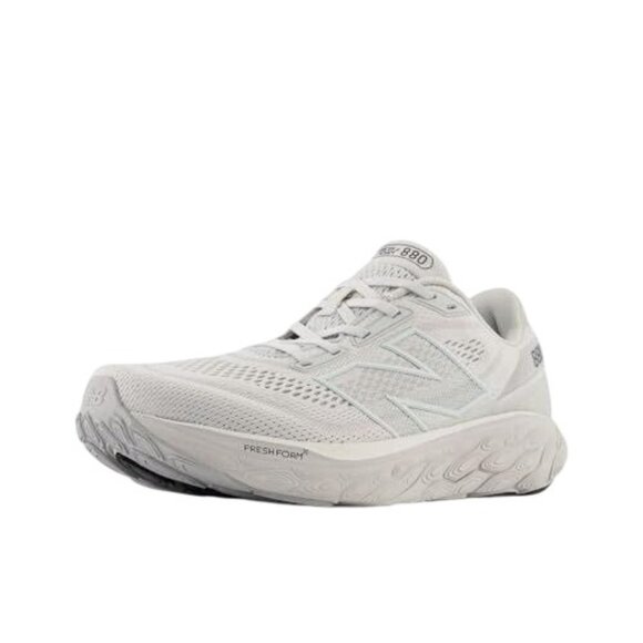 New Balance Men 9 Fresh Foam X 880v14 Running Shoes Athletic Sneakers Activewear main image 13